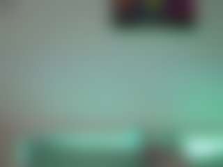 SweetReya's Live Sex Cam Show