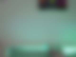 Live cam show with SweetReya - Petite on CSO-WL