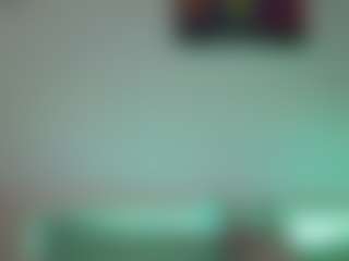 SweetReya's Live Sex Cam Show