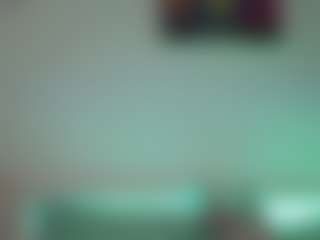 SweetReya's Live Sex Cam Show