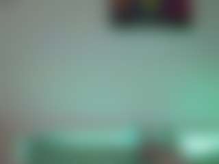 SweetReya's Live Sex Cam Show