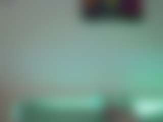 SweetReya's Live Sex Cam Show