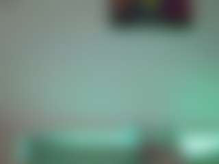 SweetReya's Live Sex Cam Show