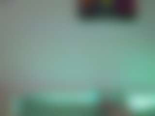 SweetReya's Live Sex Cam Show