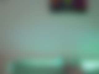 SweetReya's Live Sex Cam Show
