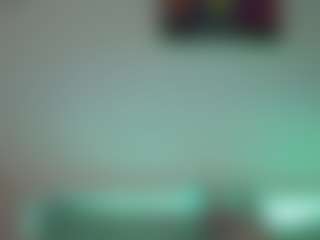 SweetReya's Live Sex Cam Show