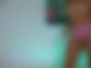 SweetReya's Live Sex Cam Show