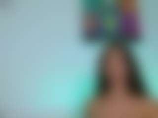 SweetReya's Live Sex Cam Show