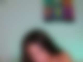 SweetReya's Live Sex Cam Show