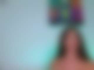 SweetReya's Live Sex Cam Show