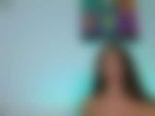 SweetReya's Live Sex Cam Show