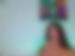 Show de cam sexual en vivo de SweetReya
