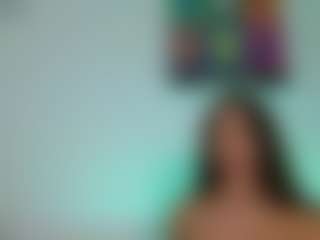 SweetReya's Live Sex Cam Show