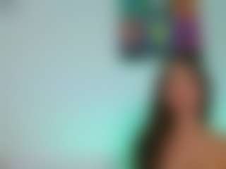SweetReya's Live Sex Cam Show