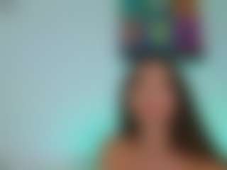SweetReya's Live Sex Cam Show