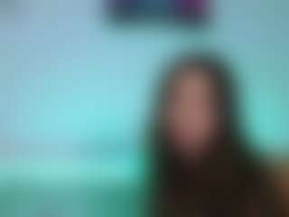 Cam Show en direct de SweetReya