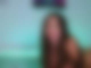 SweetReya's Live Sex Cam Show