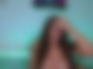 Live cam show with SweetReya - Petite Toys on CSO-WL