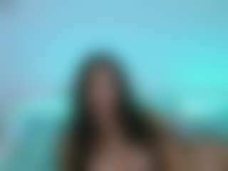 Show Live Sex Cam SweetReya