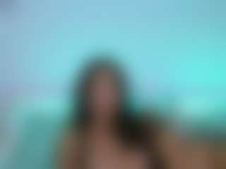 Show de cam sexual en vivo de SweetReya