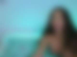 Show de cam sexual en vivo de SweetReya