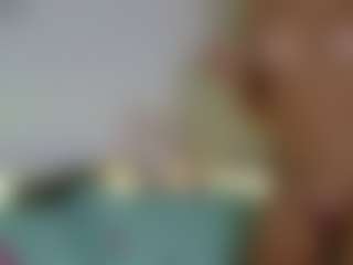 Show de cam sexual en vivo de SweetReya