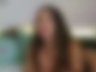 Live cam show with SweetReya - Anal on hrnylive.com