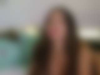 SweetReya's Live Sex Cam Show