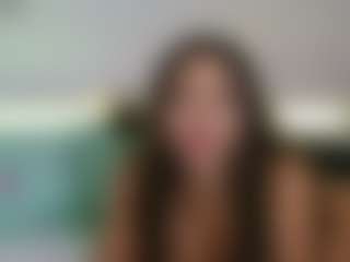 Live cam show with SweetReya - Petite on EXY