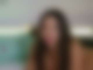 SweetReya's Live Sex Cam Show