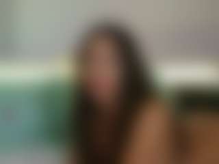 Sweetreya