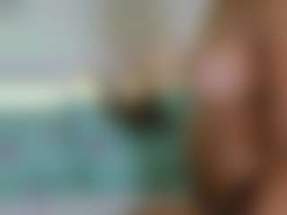 SweetReya's Live Sex Cam Show