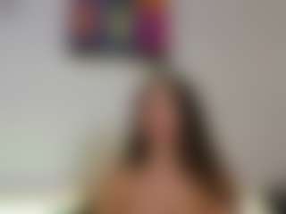 SweetReya's Live Sex Cam Show