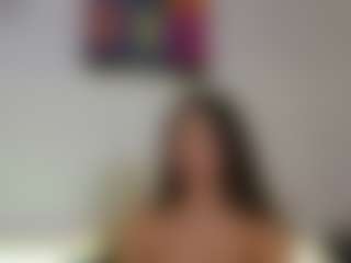 SweetReya's Live Sex Cam Show