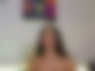 SweetReya's Live Sex Cam Show