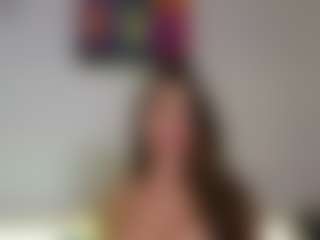 SweetReya's Live Sex Cam Show