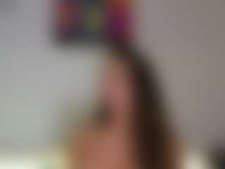 Live cam show with SweetReya - Dirty Talk on CamSodaAdn