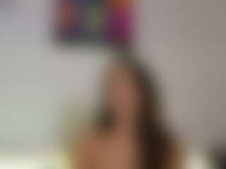 SweetReya's Live Sex Cam Show