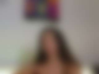 SweetReya's Live Sex Cam Show