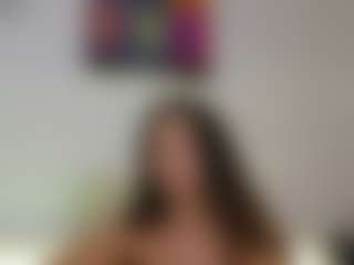 Show de cam sexual en vivo de SweetReya