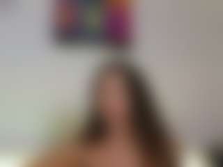 Live cam show with SweetReya - Lovense on ObeyMaria