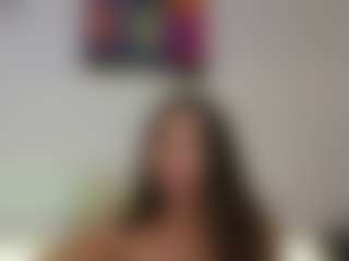 Live cam show with SweetReya - Toys on pussylord.com