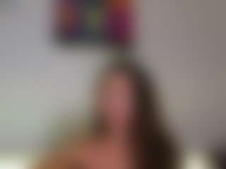 Show de cam sexual en vivo de SweetReya