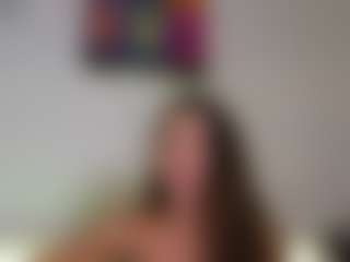 SweetReya's Live Sex Cam Show