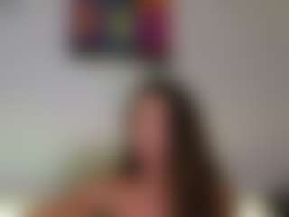 Live cam show with SweetReya - Brown Eyes on Nude Live Now