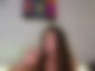SweetReya's Live Sex Cam Show