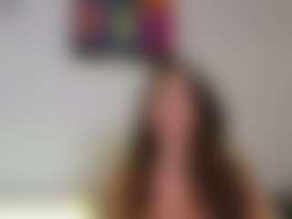 SweetReya's Live Sex Cam Show