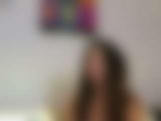 SweetReya's Live Sex Cam Show