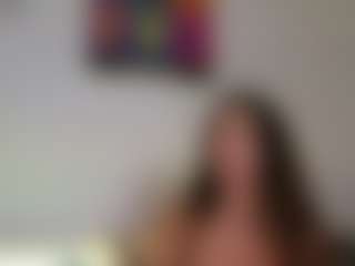Show de cam sexual en vivo de SweetReya