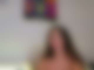 Live cam show with SweetReya - White Lovense on Big Tits | united states